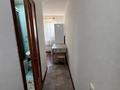 2-комнатная квартира · 48 м² · 2/5 этаж, Акмурзина за 13.5 млн ₸ в Уральске — фото 6