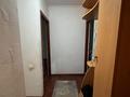 2-комнатная квартира · 48 м² · 2/5 этаж, Акмурзина за 13.5 млн ₸ в Уральске — фото 8