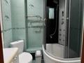 2-комнатная квартира · 48 м² · 2/5 этаж, Акмурзина за 13.5 млн ₸ в Уральске — фото 9