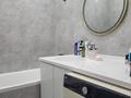 3-бөлмелі пәтер · 90 м² · 8/9 қабат, мкр. Алтын орда, бағасы: 38 млн ₸ в Актобе — фото 5