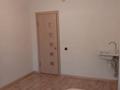 1-бөлмелі пәтер · 34 м² · 1/5 қабат, Женис 9 — 8 школа, бағасы: 5 млн ₸ в Текели