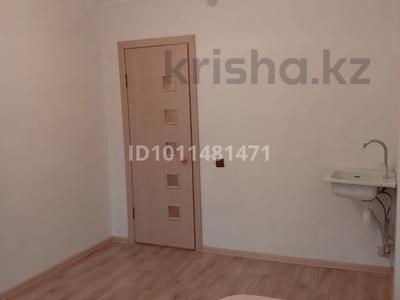 1-бөлмелі пәтер · 34 м² · 1/5 қабат, Женис 9 — 8 школа, бағасы: 5 млн ₸ в Текели
