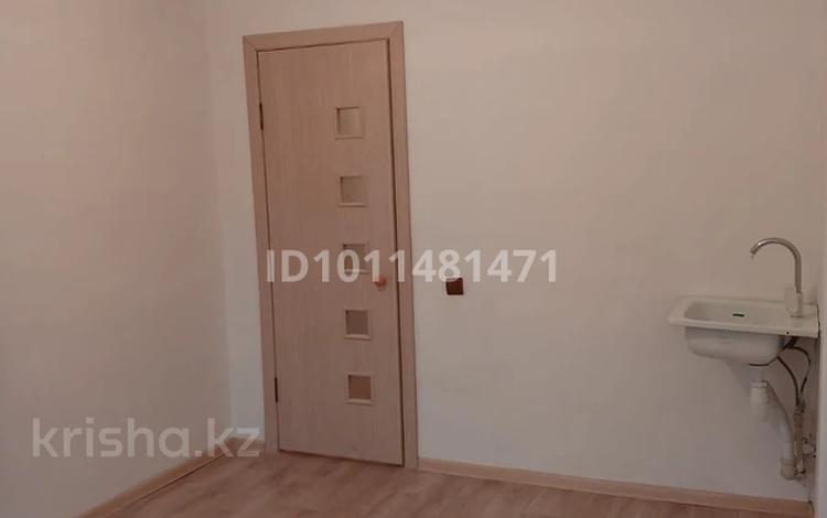 1-бөлмелі пәтер · 34 м² · 1/5 қабат, Женис 9 — 8 школа, бағасы: 5 млн ₸ в Текели — фото 2