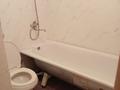 1-бөлмелі пәтер · 34 м² · 1/5 қабат, Женис 9 — 8 школа, бағасы: 5 млн ₸ в Текели — фото 2