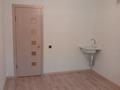 1-бөлмелі пәтер · 34 м² · 1/5 қабат, Женис 9 — 8 школа, бағасы: 5 млн ₸ в Текели — фото 3