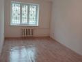 1-бөлмелі пәтер · 34 м² · 1/5 қабат, Женис 9 — 8 школа, бағасы: 5 млн ₸ в Текели — фото 4