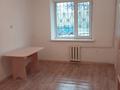 1-бөлмелі пәтер · 34 м² · 1/5 қабат, Женис 9 — 8 школа, бағасы: 5 млн ₸ в Текели — фото 5