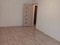 1-бөлмелі пәтер · 34 м² · 1/5 қабат, Женис 9 — 8 школа, бағасы: 5 млн ₸ в Текели — фото 6