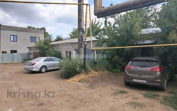 Еркін · 230.6 м², бағасы: 300 000 ₸ в Уральске — фото 2
