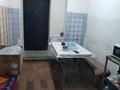 Еркін · 230.6 м², бағасы: 300 000 ₸ в Уральске — фото 2