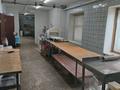 Еркін · 230.6 м², бағасы: 300 000 ₸ в Уральске — фото 8