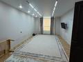 2-комнатная квартира · 58 м² · 1/12 этаж, мкр Шымсити, Туркия за 25 млн ₸ в Шымкенте, Абайский р-н