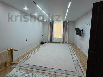 2-бөлмелі пәтер · 58 м² · 1/12 қабат, мкр Шымсити, Туркия, бағасы: 25 млн ₸ в Шымкенте, Абайский р-н