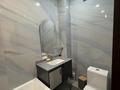 2-комнатная квартира · 58 м² · 1/12 этаж, мкр Шымсити, Туркия за 25 млн ₸ в Шымкенте, Абайский р-н — фото 10