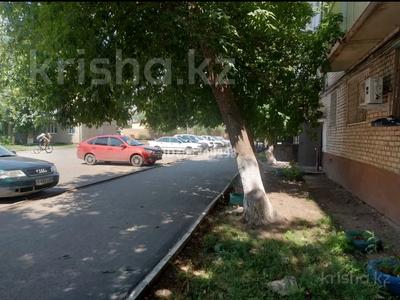 1-комнатная квартира · 30 м² · 2/5 этаж, Машхур Жусупа 20 за 6.5 млн 〒 в Экибастузе