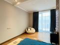 2-бөлмелі пәтер · 50 м² · 5/13 қабат, Толе би 189/3, бағасы: 41 млн ₸ в Алматы, Алмалинский р-н — фото 2
