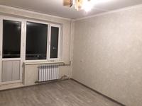 1-комнатная квартира · 35 м² · 4/5 этаж, Мкр Мынбулак 62 за 9.8 млн 〒 в Таразе