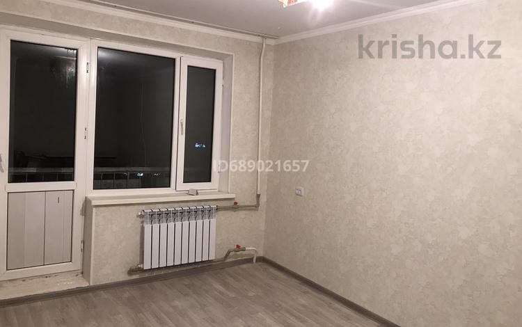 1-комнатная квартира · 35 м² · 4/5 этаж, Мкр Мынбулак 62 за 9.8 млн 〒 в Таразе — фото 2