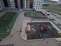 2-комнатная квартира · 51 м² · 6/8 этаж, Нажимеденова — Шаймерденова за 24 млн 〒 в Астане, Алматы р-н — фото 10