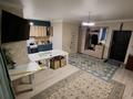 2-комнатная квартира · 51 м² · 6/8 этаж, Нажимеденова — Шаймерденова за 24 млн 〒 в Астане, Алматы р-н — фото 11