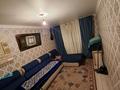 2-комнатная квартира · 51 м² · 6/8 этаж, Нажимеденова — Шаймерденова за 24 млн 〒 в Астане, Алматы р-н — фото 2
