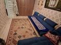 2-комнатная квартира · 51 м² · 6/8 этаж, Нажимеденова — Шаймерденова за 24 млн 〒 в Астане, Алматы р-н — фото 4