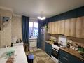 2-комнатная квартира · 51 м² · 6/8 этаж, Нажимеденова — Шаймерденова за 24 млн 〒 в Астане, Алматы р-н — фото 6
