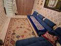 2-комнатная квартира · 51 м² · 6/8 этаж, Нажимеденова — Шаймерденова за 24 млн 〒 в Астане, Алматы р-н — фото 7
