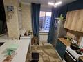 2-комнатная квартира · 51 м² · 6/8 этаж, Нажимеденова — Шаймерденова за 24 млн 〒 в Астане, Алматы р-н — фото 8