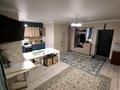 2-комнатная квартира · 51 м² · 6/8 этаж, Нажимеденова — Шаймерденова за 24 млн 〒 в Астане, Алматы р-н — фото 9