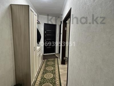 3-комнатная квартира, 68.8 м², 1/10 этаж, Назарбаева 287 за 26 млн 〒 в Павлодаре