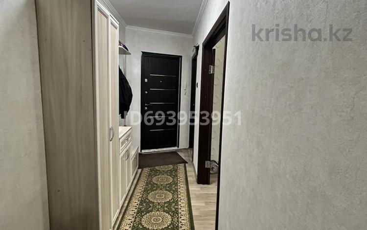 3-комнатная квартира, 68.8 м², 1/10 этаж, Назарбаева 287 за 26 млн 〒 в Павлодаре — фото 2
