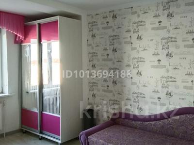 2-комнатная квартира · 70 м² · 6/9 этаж, 10мкр 21 за 23 млн ₸ в Аксае
