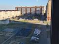 2-комнатная квартира · 70 м² · 6/9 этаж, 10мкр 21 за 23 млн ₸ в Аксае — фото 10