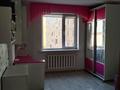2-комнатная квартира · 70 м² · 6/9 этаж, 10мкр 21 за 23 млн ₸ в Аксае — фото 2