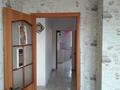 2-комнатная квартира · 70 м² · 6/9 этаж, 10мкр 21 за 23 млн ₸ в Аксае — фото 3