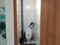 2-комнатная квартира · 70 м² · 6/9 этаж, 10мкр 21 за 23 млн ₸ в Аксае — фото 4