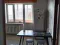 2-комнатная квартира · 70 м² · 6/9 этаж, 10мкр 21 за 23 млн ₸ в Аксае — фото 5