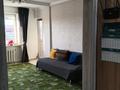 2-комнатная квартира · 70 м² · 6/9 этаж, 10мкр 21 за 23 млн ₸ в Аксае — фото 6