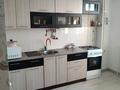 2-комнатная квартира · 70 м² · 6/9 этаж, 10мкр 21 за 23 млн ₸ в Аксае — фото 7
