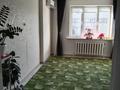 2-комнатная квартира · 70 м² · 6/9 этаж, 10мкр 21 за 23 млн ₸ в Аксае — фото 8