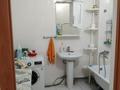 2-комнатная квартира · 70 м² · 6/9 этаж, 10мкр 21 за 23 млн ₸ в Аксае — фото 9