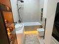 3-бөлмелі пәтер · 74.5 м² · 4/5 қабат, Ибраева, бағасы: 69.7 млн ₸ в Семее — фото 9