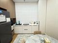 3-бөлмелі пәтер · 74.5 м² · 4/5 қабат, Ибраева, бағасы: 69.7 млн ₸ в Семее — фото 7