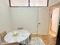 3-бөлмелі пәтер · 74.5 м² · 4/5 қабат, Ибраева, бағасы: 69.7 млн ₸ в Семее — фото 8