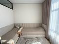 3-бөлмелі пәтер · 74.5 м² · 4/5 қабат, Ибраева, бағасы: 69.7 млн ₸ в Семее — фото 5