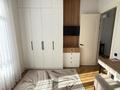 3-бөлмелі пәтер · 74.5 м² · 4/5 қабат, Ибраева, бағасы: 69.7 млн ₸ в Семее — фото 6