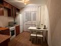 2-комнатная квартира · 53 м², Бозтаева 131 — Новостройка за 160 000 ₸ в Семее