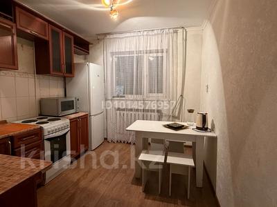2-комнатная квартира · 53 м², Бозтаева 131 — Новостройка за 160 000 ₸ в Семее