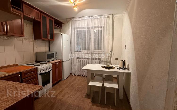 2-комнатная квартира · 53 м², Бозтаева 131 — Новостройка за 160 000 ₸ в Семее — фото 2